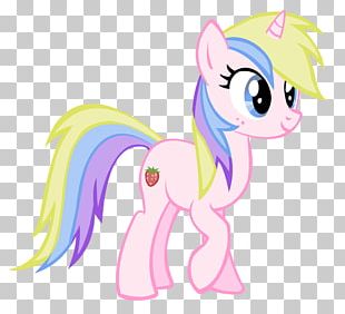 Rainbow Dash Pinkie Pie Pony Rarity Twilight Sparkle PNG