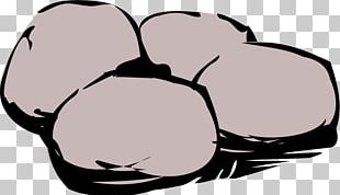Rock Computer Icons Boulder PNG