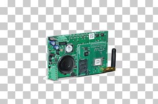 Microcontroller Transistor Hardware Programmer TV Tuner Cards ...