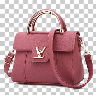Luxury Bags PNG Transparent Images Free Download, Vector Files