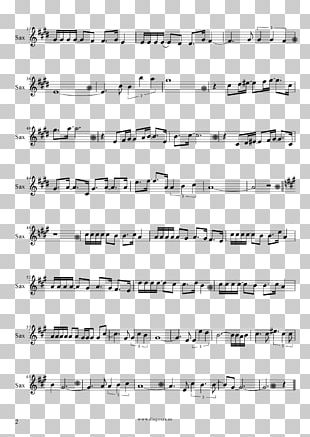 Sheet Music Truce TWENTY ØNE PILØTS Piano PNG, Clipart, Angle, Area, Black And White, Cello