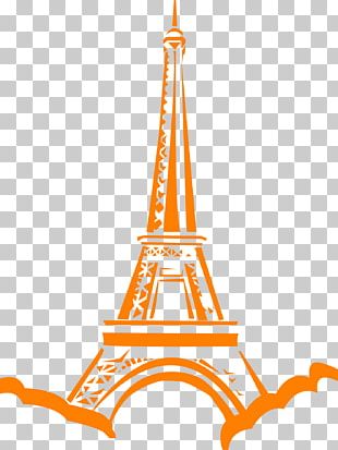 Eiffel Tower PNG, Clipart, Eiffel Tower Free PNG Download