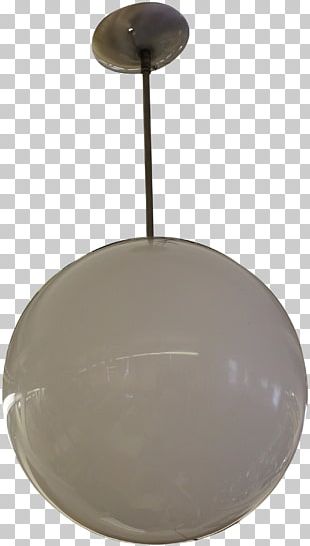 Ceiling Light Fixture PNG