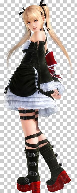 Dead Or Alive 5 Ultimate Dead Or Alive 5 Last Round Dead Or Alive 2 PNG