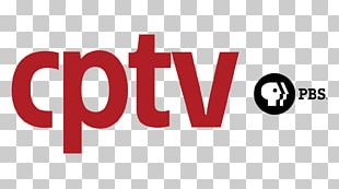 Hartford Connecticut Public Television Connecticut Public Broadcasting PBS PNG