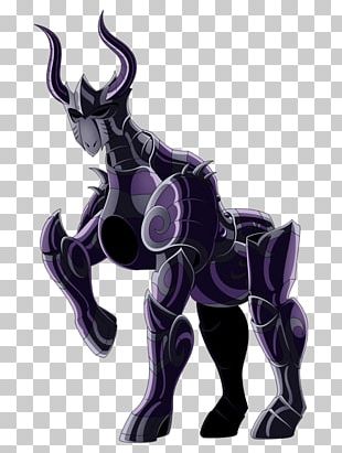 Horse Computer Icons Saint Seiya: Knights Of The Zodiac Fan Art PNG