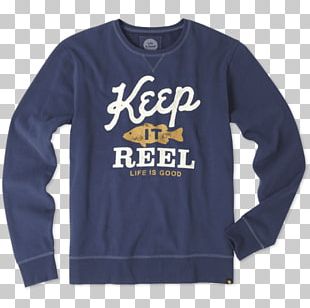 Long-sleeved T-shirt Long-sleeved T-shirt R.E.M. What's The Frequency PNG