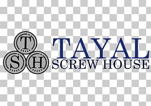 Self-tapping Screw Screw House Industry PNG