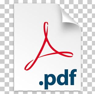 PDF Adobe Acrobat Computer Icons PNG, Clipart, Adobe, Adobe Acrobat ...