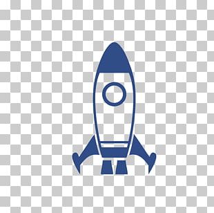 Rocket Logo PNG, Clipart, Advertising, Area, Artwork, Black, Black And ...