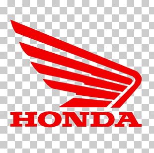 Honda Logo Car Motorcycle PNG, Clipart, Angle, Area, Bicycle, Brand ...