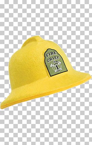 Renaissance Costume Clothing Romeo And Juliet Dress-up PNG, Clipart