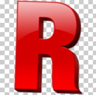Roblox Icon Png Images Roblox Icon Clipart Free Download - icon roblox logo image