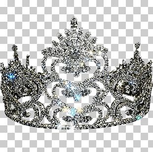 King Crown Of Queen Elizabeth The Queen Mother Queen Regnant PNG ...