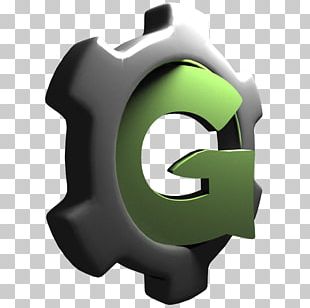 Gamemaker Studio transparent background PNG cliparts free download