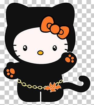 Hello Kitty Png Images Hello Kitty Clipart Free Download
