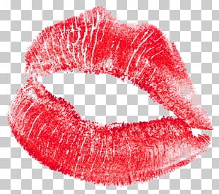 Kiss PNG, Clipart, Kiss Free PNG Download