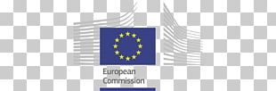 Logo Cogeneration COGEN Europe European Union Organization PNG, Clipart ...