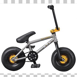 BMX Bike Bicycle Freestyle BMX Stel Total BMX Killabee K3 Logo PNG ...