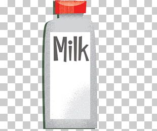 Milk PNG, Clipart, Artwork, Background Effects, Black, Computer