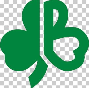 Green clover art, Boston Celtics NBA Golden State Warriors Los Angeles  Lakers Houston Rockets, clover, leaf, sport png