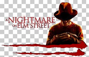 Freddy Krueger PNG Images, Freddy Krueger Clipart Free Download