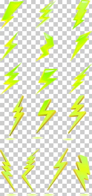 Lightning Border PNG Images, Lightning Border Clipart Free Download