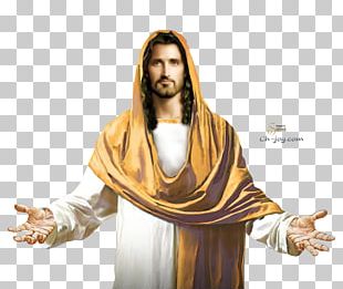 Bible Resurrection Of Jesus Religion Christ PNG, Clipart, Angel, Bible ...