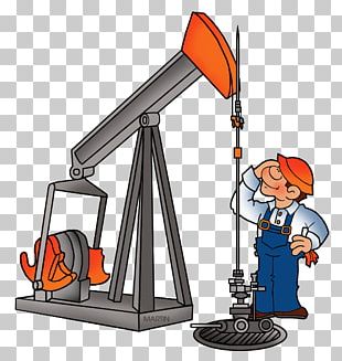 Earth Petroleum Oil Animation PNG, Clipart, Animation, Barrel, Desktop ...