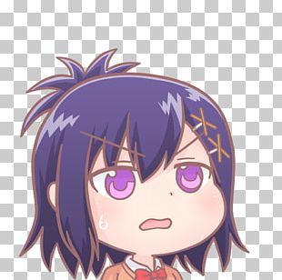 Satanachia Anime Internet meme, Anime transparent background PNG clipart