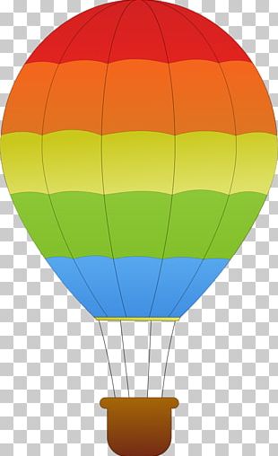 Hot Air Balloon Aerostat Icon PNG, Clipart, Air Balloon, Airplane