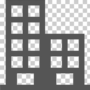 Building Computer Icons Architectural Engineering Architecture PNG