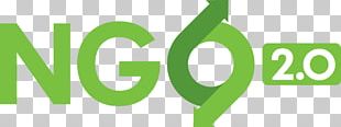 China Non-Governmental Organisation Public Interest NGO2.0 Organization PNG