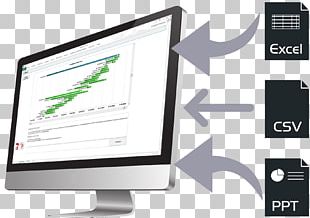Computer Monitors Business Display Advertising PNG