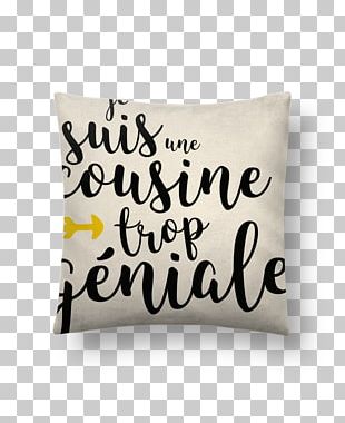 Cushion Throw Pillows Tote Bag Rectangle PNG