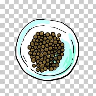 Indian Cuisine Euclidean PNG