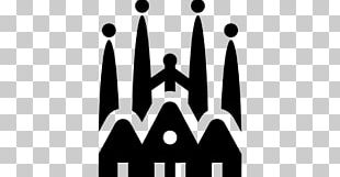 Logo Eiffel Tower Computer Icons Font PNG