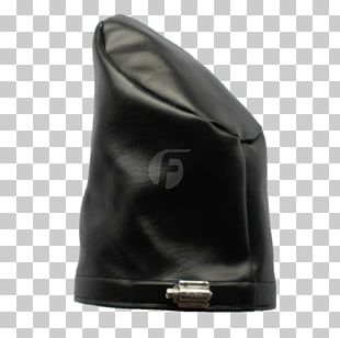 Polar Fleece Cummins CPP Diesel Volkswagen PNG