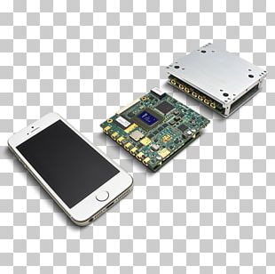 Smartphone Huawei P9 Computer Hardware Octasic Inc. Motherboard PNG