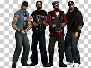 San Andreas Multiplayer Grand Theft Auto: San Andreas MediaFire Mod PNG,  Clipart, Action Figure, Armour, Chicano