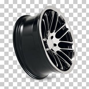 Car Wheel Burnout PNG, Clipart, Alloy Wheel, Automotive Design ...