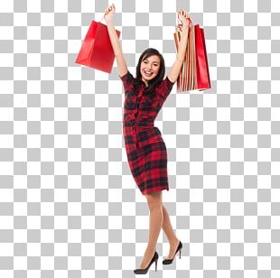 Woman Shopping PNG, Clipart, Art, Black Hair, Cartoon, Coffee Shop ...