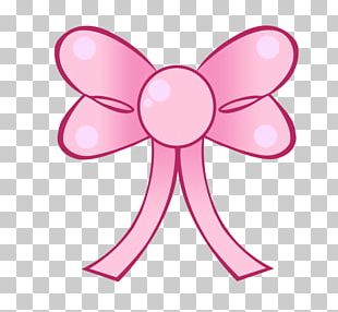 Cutie Mark Crusaders Hello Kitty The Cutie Mark Chronicles Ribbon PNG ...