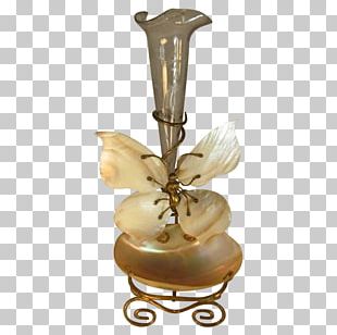 01504 Pocket Watch Nacre PNG