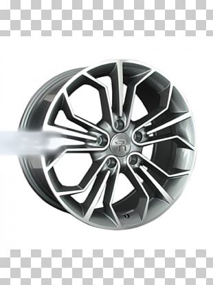 Alloy Wheel BMW Z4 BMW 1 Series BMW 3 Series BMW X5 PNG