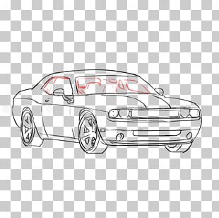Car Door Sketch Product Design Motor Vehicle PNG