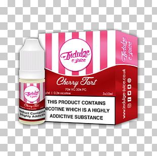 Electronic Cigarette Aerosol And Liquid Flavor Vapor Propylene Glycol PNG