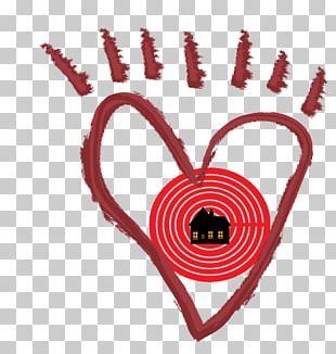 Heart M-095 Font PNG