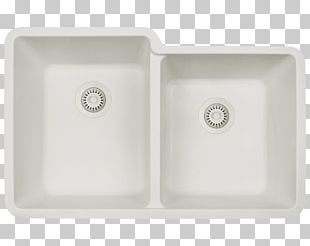 Kitchen Sink Bathroom Rectangle PNG