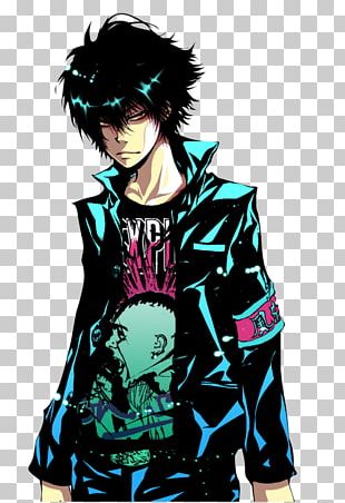 Kyoya Hibari Takeshi Yamamoto Ryohei Sasagawa Lambo Tsunayoshi Sawada PNG